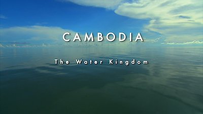 Wildest Indochina Season 1 Episode 3