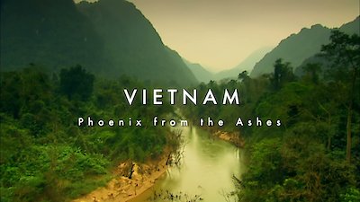 Wildest Indochina Season 1 Episode 4