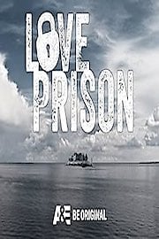 Love Prison