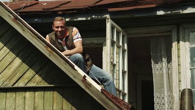 The Ex-Wife Season 1 Episode 6