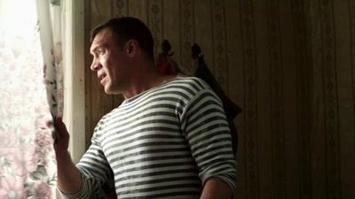 The Ex-Wife Season 1 Episode 7