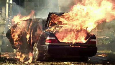 The Ex-Wife Season 1 Episode 8