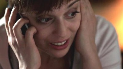 The Ex-Wife Season 1 Episode 3