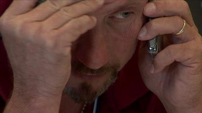 The Shift Season 1 Episode 5