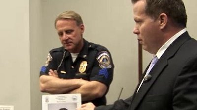 The Shift Season 2 Episode 1