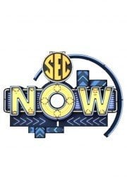 SEC Now