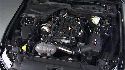 Car Fix Season 6 Episode 8