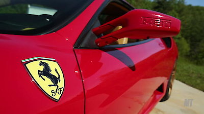 Car Fix Season 6 Episode 11