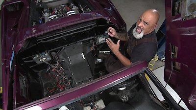 Car Fix Season 8 Episode 13