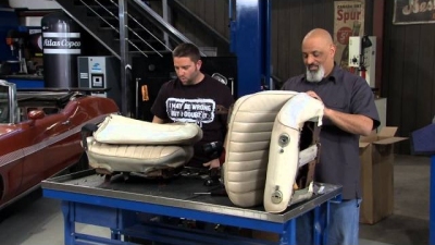 Car Fix Season 4 Episode 4