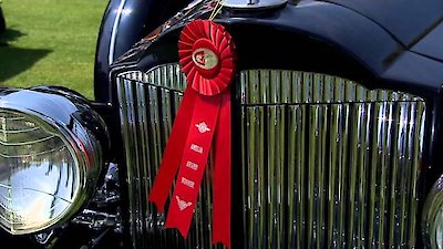 Car Fix Season 4 Episode 5