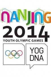 Summer Youth Olympic Games