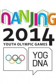 Summer Youth Olympic Games