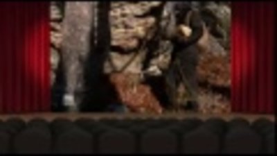 Fat Guys in the Woods Season 1 Episode 4