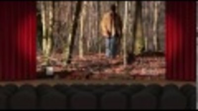 Fat Guys in the Woods Season 1 Episode 3