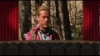 Fat Guys in the Woods Season 1 Episode 6