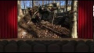 Fat Guys in the Woods Season 1 Episode 7