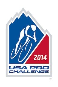 USA Pro Challenge