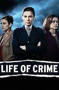 Life of Crime