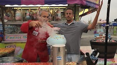 Carnival Eats Season 5 Episode 8