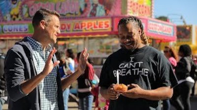 Carnival Eats Season 5 Episode 12