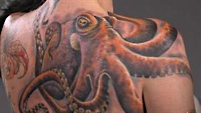 Epic Ink Tattoo  Tattoo Shop Reviews