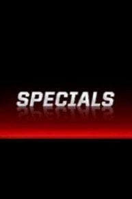 WWE Specials