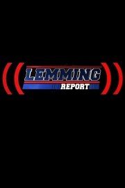 Lemming Report