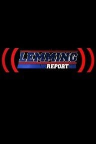 Lemming Report