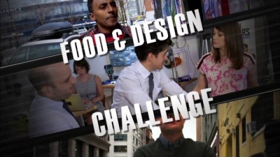 The Feed Season 1 Episode 1