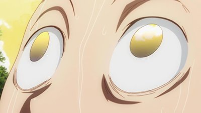 Yowamushi Pedal Season 2 Episode 21