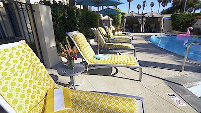 Hell's Kitchen Season 22 Episode 4