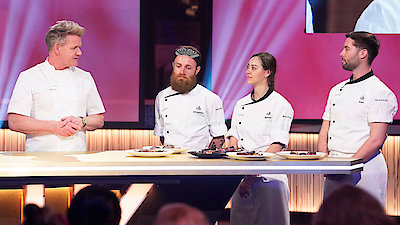 Watch hell's kitchen online sales