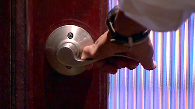 Hell's Kitchen Season 11 Episode 22