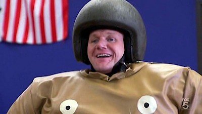 Hell's Kitchen Season 1 Episode 5