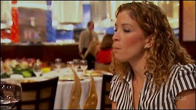 Hell's Kitchen Season 4 Episode 11