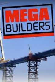 Megabuilders