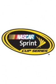 NASCAR Sprint Cup Qualifying