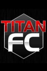 Titan Fighting Championships