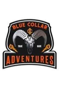 Blue Collar Adventures