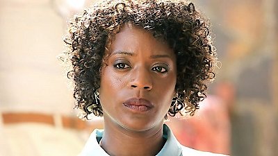 Death in Paradise Season 6 Episode 8