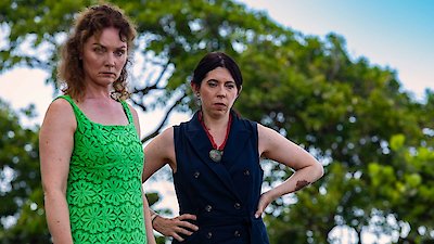 Death in Paradise Season 11 Episode 6