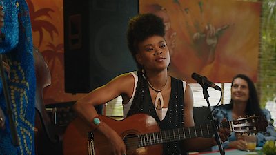 Death in Paradise Season 12 Episode 9