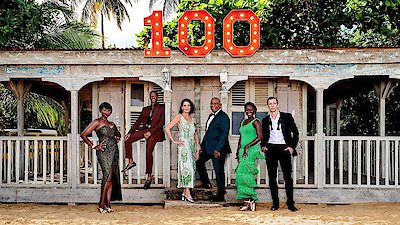 Death in Paradise Season 13 Episode 2