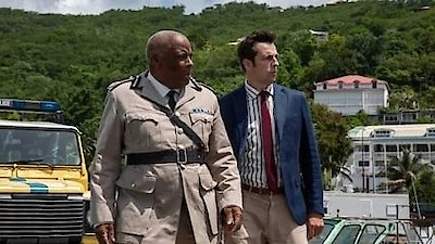 Death in Paradise Season 13 Episode 3