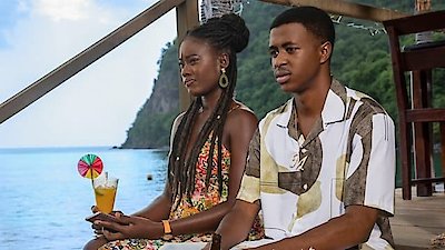 Death in Paradise Season 13 Episode 4