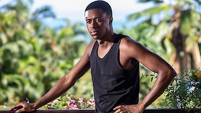 Death in Paradise Season 13 Episode 6