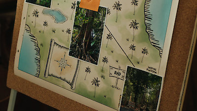 Death in Paradise Season 14 Episode 3