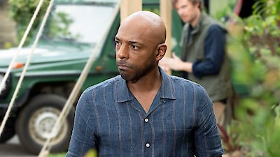 Death in Paradise Season 14 Episode 9