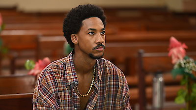 Death in Paradise Season 15 Episode 5